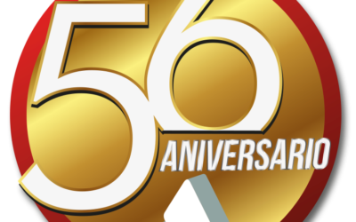 Ahorrocoop celebra sus 56 años