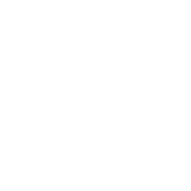 Coocretal