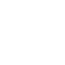 Detacoop