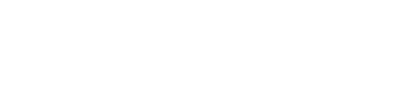 Detacoop