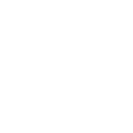 Coopeuch